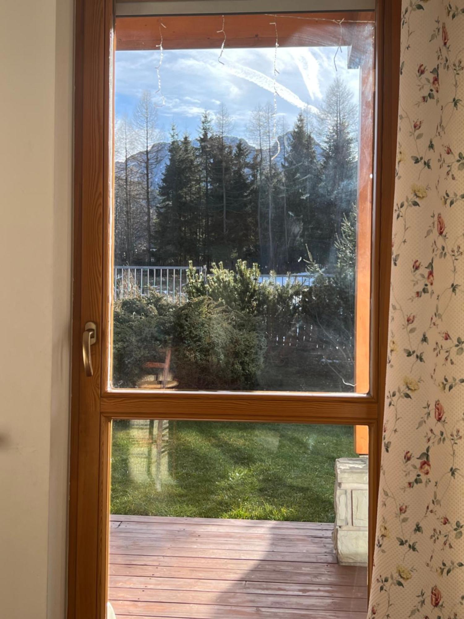 Apartament Królewski – Zakopane Exterior foto